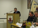 Jahreshauptversammlung 2008_10