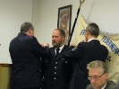 Jahreshauptversammlung 2008_16