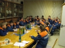 Jahreshauptversammlung 2008_1