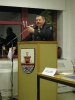 Jahreshauptversammlung 2008_30