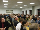 Jahreshauptversammlung 2008_32