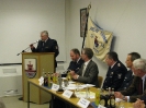 Jahreshauptversammlung 2008_6