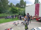 Mitmachtag 2008_10