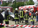 Mitmachtag 2008