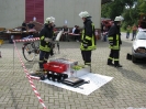 Mitmachtag 2008_13