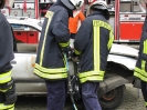 Mitmachtag 2008_23