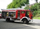Mitmachtag 2008_3