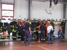 Mitmachtag 2008_7
