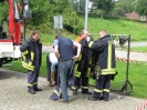 Mitmachtag 2008_8