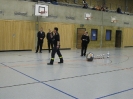 Fußballturnier Heikendorf_16