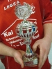 Fußballturnier Heikendorf