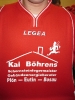 Fußballturnier Heikendorf_2