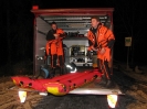 Übungsdienst Eisrettung_1