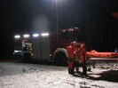 Übungsdienst Eisrettung_2