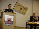 Jahr 2010