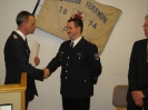 Jahreshauptversammlung 2010