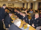 Jahreshauptversammlung 2010_1