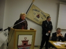 Jahreshauptversammlung 2010_4