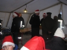 Weihnachtsmarkt 2010