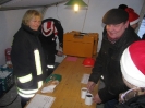 Weihnachtsmarkt 2010_5