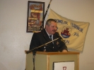 Jahr 2011