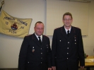 Jahreshauptversammlung 2012_12