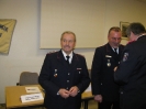 Jahr 2012