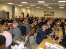 Jahreshauptversammlung 2012_1