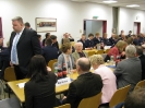 Jahreshauptversammlung 2012_2