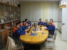 Jahreshauptversammlung 2012_3