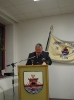 Jahreshauptversammlung 2012_4