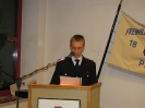 Jahreshauptversammlung 2012_5