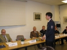 Jahreshauptversammlung 2012_6