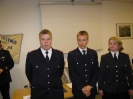Jahreshauptversammlung 2012_7