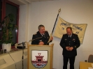 Jahreshauptversammlung 2012_8