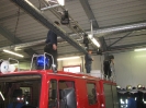 Jahr 2013