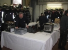 Fahrzeugübergabe HLF und LF 2013_25