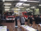 Fahrzeugübergabe HLF und LF 2013_32