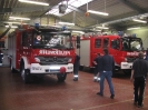Fahrzeugübergabe HLF und LF 2013_33