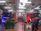 Fahrzeugübergabe HLF und LF 2013_35
