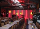 Fahrzeugübergabe HLF und LF 2013_39