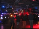 Fahrzeugübergabe HLF und LF 2013_4