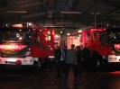 Fahrzeugübergabe HLF und LF 2013_5