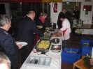 Fahrzeugübergabe HLF und LF 2013_9