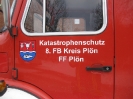 Fohlenkoppel, Freisägen 2013_19