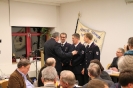 Jahreshauptversammlung 2013_18