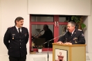 Jahreshauptversammlung 2013_29