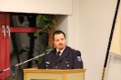 Jahreshauptversammlung 2013