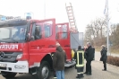Frühshoppen 2013_14
