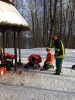 Sägefortbildung 8. FB 2013_7